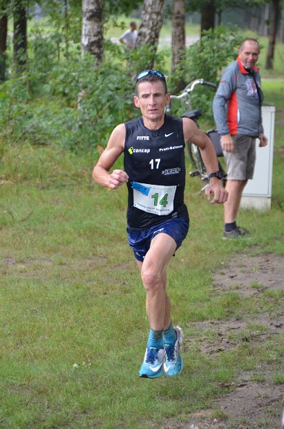 7 km 2017 - 024